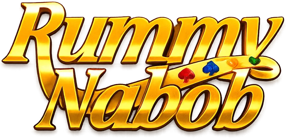 rummy-nabob-india.com