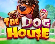 The Dog House