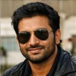 Karan J