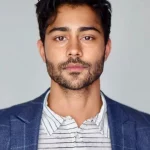 Aarav