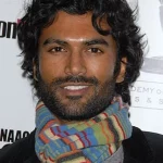Arjun