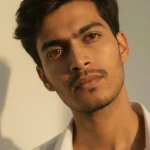Rohan