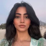Aanya
