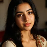 Priya