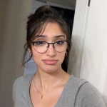 Neha