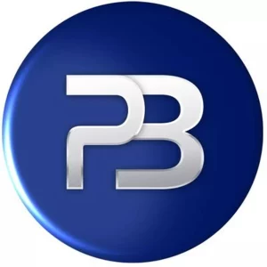PokerBaazi