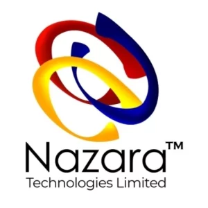 Nazara Technologies