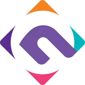 Nodwin Gaming