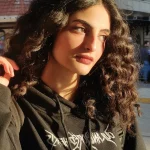 Anjali R.